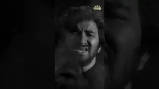 YEPPUDO YEKKADO Song | Aadi Shambhala | Prudhvi chandra | Aadi SaiKumar | SriCharan Pakala
