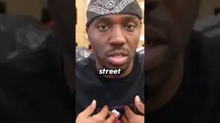 Who Is Your Target Audience? #princemakaveli #clothingbrand #manufacturer