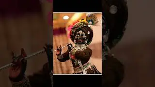 মধুর নামে পাগল হলো এই জগৎ বাসী🙏🏻🙏🏻🌿🌺🌹🌷🌿🌷🌿🌹🌿🌺 #harekrishna #bhaktisong #radhakrishna