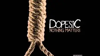 Body in the Trunk 2 by Dopesic featuring King Sandman and GrewSum