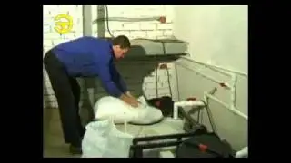 eco-technology.mp4