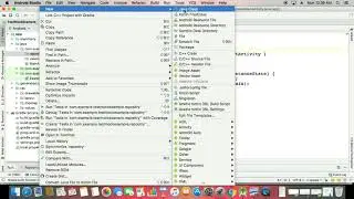 Test Driven Development (Part 2) Mockito Android Unit Test LiveData