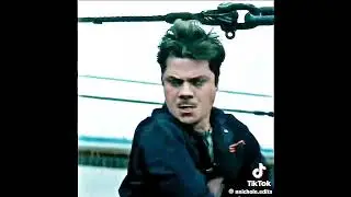 [♡Atticus Mitchell♡]#atticusmitchell#edit#mybabysitterisavampire#fypシ#prettyboy#fy#fypシ#fy#fypシ#fyp#