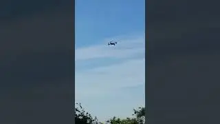 Квадрокоптер Shadow fpv
