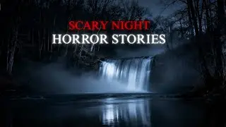 4 Chilling Cumberland Wilderness Horror Stories