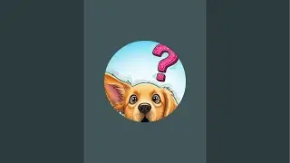 DannyGol is live!