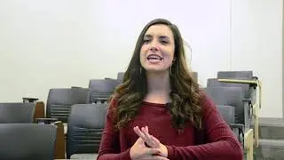 Texas Tech Department of Agricultural Education & Communication