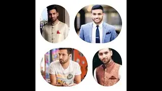 Zaid ali Info,Lifestyle,Career,Wife,Youtube and biography by (Zee'S daughter and youtubers)