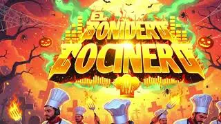 cumbias sonideras