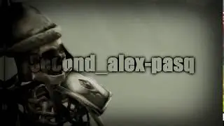 Uncharted 2 1vs1 Second_alex-pasq vs Ulls_Arrow_-99
