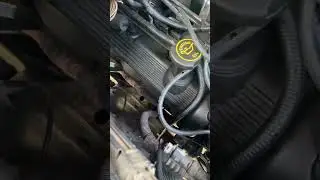 Also doesn&rsquo;t  overheat!! $400 truck!! #help #advice #project #f150 #newvideo