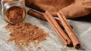 Cinnamon and Spikenard&mdash;Their Significance in the Bible
