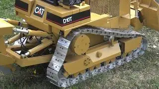 modelisme rc
