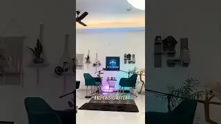 Podcast Setup kaise banaye?? Our Podcast recording setup with all details. #podcast #recordingstudio