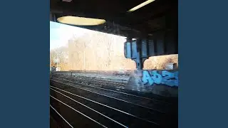 Wave Pattern