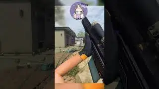 Sniper Sunday Glitch Rush #callofduty #codclips #snipermontage #sniperclips #mw3clips #mw3