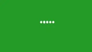green screen video || call background animation video || free download || no copycat