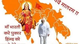 The Fight Against Brahminism | A Theocratic Hindu State (Reupload After Removed)