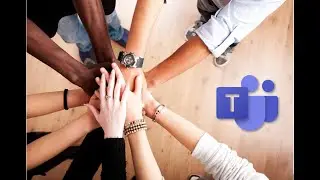 Modernize Your Distributed Workforce with Microsoft Teams