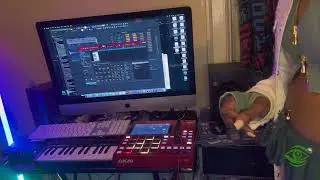 YouTube Exclusive New episode MultiCrore: Artist Development Elsama & MULA LP
