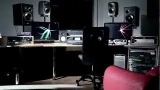 Institute for Creative\Media/Technologies - Research Group Video Production