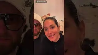 Diretta completa di Helena su TikTok: video integrale