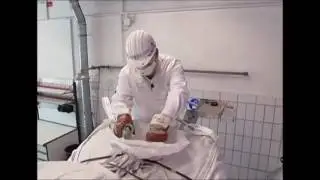 How It&rsquo;s Made Toxic waste disposal.mp4