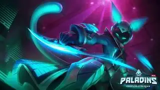 All Raeve (Maeve) Song References