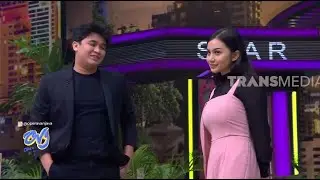 Berebut Jadi Suami Ariel Tatum | OPERA VAN JAVA (02/07/20) Part 4