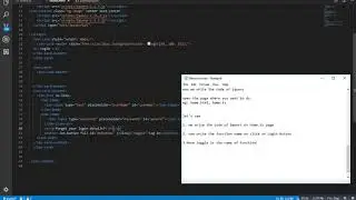 JQuery in Ionic