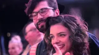 Behind the Scenes: Pizza Hut - Living Photos spot by Michael Grecco and Flixel Studios USA.