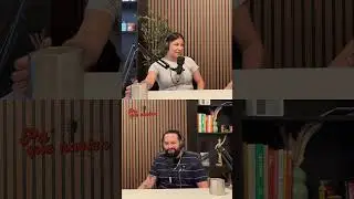 &iquest;C&uacute;antos virus le entraron a tu computadora por bajar m&uacute;sica en Limewire? #podcast #podcastenespa&ntilde;ol