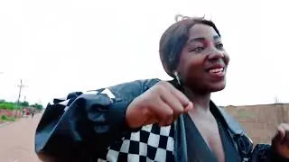 Ndecany Boy   Nhixe Kulanga  Video By Kazimotinho 2025