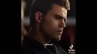 Tvdu edits *bad quality bcs of YouTube*