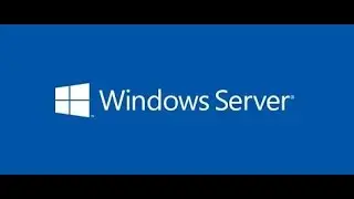 8.1_Installation & Configuration of Window Server Remote with multiple users