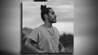 [FREE FOR PROFIT] Russ Type Beat - ''One Way''  | Freestyle Rap Instrumental 2025