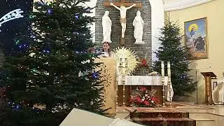 Psalm Pasterka