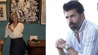 Утечка признания: почему Махасин говорит, что не может молчать о Дженке