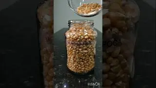 #restock #cleantok #refill #satisfying #chocolate #organizedhome #snacks #food #unboxing