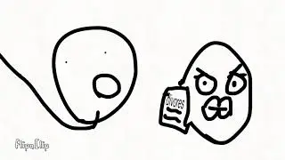 Love balls ad