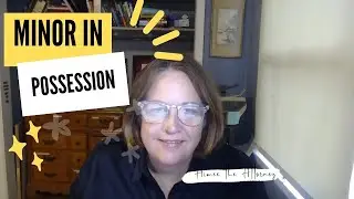 Minor in Possession  Understanding the Consequences