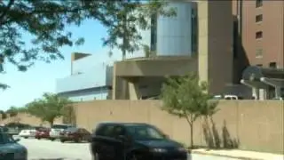VA Investigation
