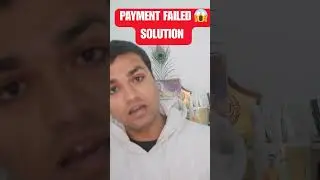 ✅ CUET PG Payment Issue RESOLVED | Big Relief 😍