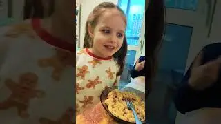#shortvideo #trend #врек