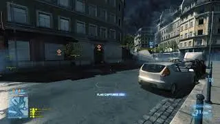 8v8 mix 2k19