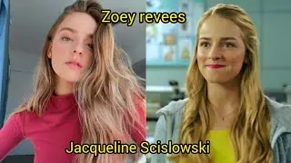 Power Rangers Beast Morphers  -- Real Name and Age -- 2022 🔥🔥