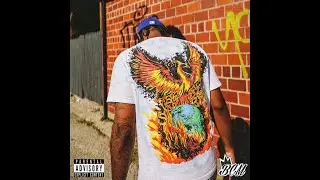 AP Almighty - Taylor Port Junkie Remix