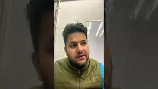 PULLB & PU LAW Entrance GK 18  by Rohit Sir - Rank 1 PULLB