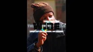 The Wire vs Six Feet Under | Request by @OVE-FINALBOSS910