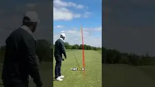 Обсуждаем идеальный вариант качелей из пяти деревянных брусков 👀